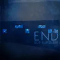 Dance Floor Make Out (DFMO)