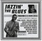 Broncho Bustin' Blues - Various Artists - Document Records lyrics