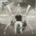 Fé Manière