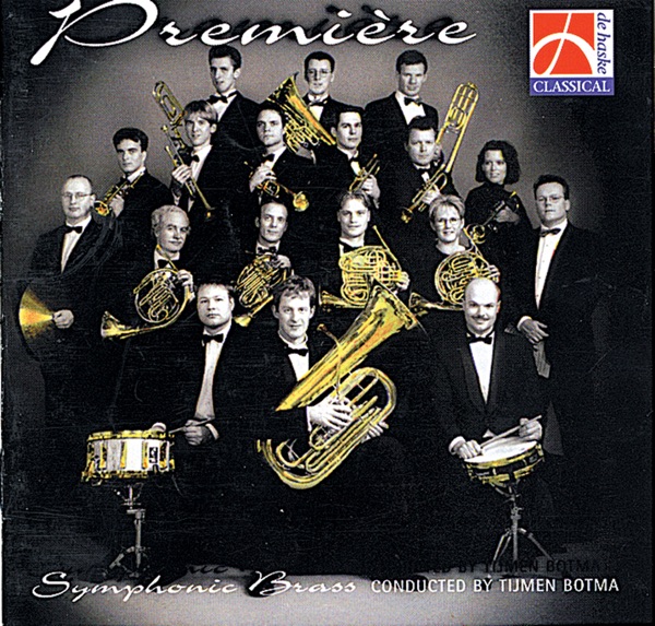 Première