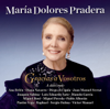 María Dolores Pradera - Gracias a Vosotros portada