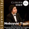 2009 Van Cliburn International Piano Competition: Preliminary Round - Nobuyuki Tsujii