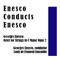 Enesco Conducts Enesco: Octet for Strings in C Major Opus 7