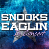 St Pete Florida Blues (Live) - Snooks Eaglin