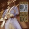 Modern Love - Rick Derringer lyrics