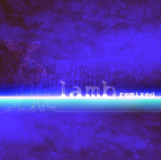 Cover artwork for Alien
