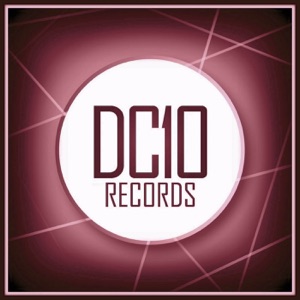 Seethe / Shiez - Single