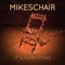 Redemption Song - MIKESCHAIR lyrics
