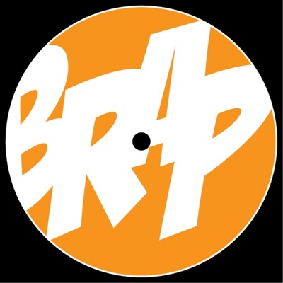 Brap - Single