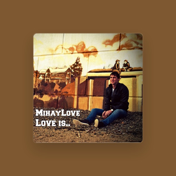 MihayLove's avatar