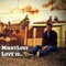 Angel With You (Shadoko Remix) - MihayLove lyrics