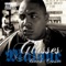 I Get Doe (feat. The Cataracs) - Glasses Malone lyrics