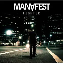 Fighter - Manafest