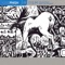 Tweezer Reprise - Phish lyrics