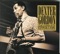 Dexter Gordon - Gingerbread boy