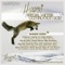 Go Home - Toni Vilchez lyrics