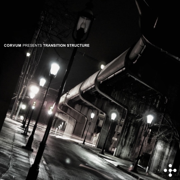 Transition Structure - Single