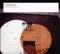 Jinx - Tuxedomoon lyrics