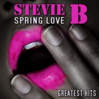Spring Love