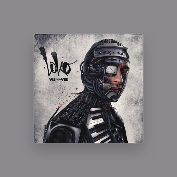 Loko's avatar