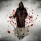 Widower artwork