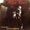 Rise and Shine - Myka 9 lyrics