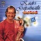 Megha Maale Dharisha - Kadri Gopalnath lyrics