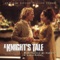 A Lance Without Target - Carter Burwell lyrics