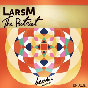 The Patriot - Single