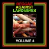 Landmines