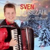 Dezemberlied