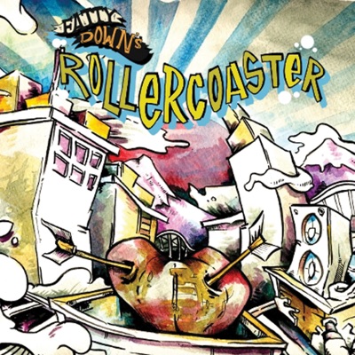 Roller Coaster