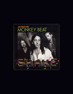 Listen to Jim Suhler & Monkey Beat, watch music videos, read bio, see tour dates & more!