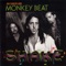 Snake Hips - Jim Suhler & Monkey Beat lyrics