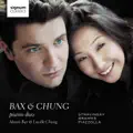 16 Waltzes, Op. 39: No. 12 in E Major