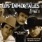 Laurita Garza - Lalo El Gallo Elizalde lyrics