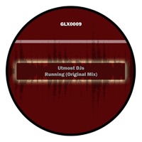 Running - Single - Utmost DJ's