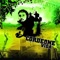 Entre Lobào et St Pierre - Cordeone lyrics