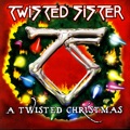 オリジナル曲｜Twisted Sister