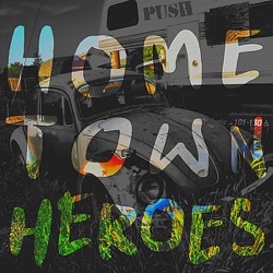 Push - 13:00