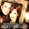 Heartbreaks (Florida Radio Mix) [feat. Nyasia] - George Anthony lyrics