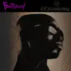 Bantunani - Africangroovin