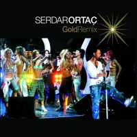 Mesafe (Akustik) — Serdar Ortaç