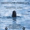 Bathe In the ISness - Stephen Wise-Katriel lyrics