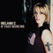 Bryan Adams & Melanie C - When You're Gone