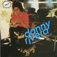 Canción De Orfeo — Danny Rivera