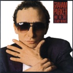 Graham Parker & The Shot - Wake Up (Next to You)