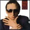 Mighty Rivers - Graham Parker & The Shot lyrics