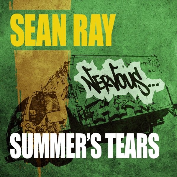 Summer's Tears - Single