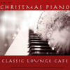 Best of Christmas Piano Classic Lounge Cafe (The Greatest XMas Hits As Deluxe Chill Piano Bar Del Mar Sessions) - Chillout Piano Allstars